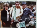 19670719 Sieger mit Greves Frau und DRK-Mann.JPG